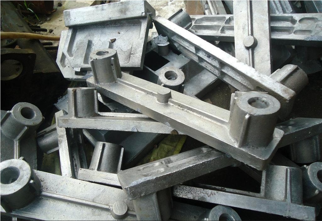 機(jī)械類零件3